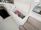 2010 Custom Carolina Caison Yachts Open Express Photo #26