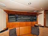 2010 Custom Carolina Caison Yachts Open Express Photo #27