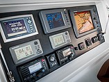 2010 Custom Carolina Caison Yachts Open Express Photo #28