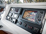 2010 Custom Carolina Caison Yachts Open Express Photo #31