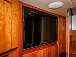 2010 Custom Carolina Caison Yachts Open Express Photo #35