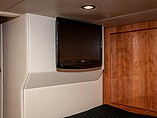 2010 Custom Carolina Caison Yachts Open Express Photo #43