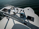 2010 Custom Carolina Caison Yachts Open Express Photo #49