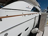 2010 Fairline 74 Squadron Photo #4