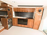 2010 Fairline 74 Squadron Photo #24