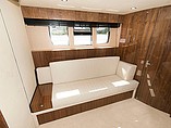 2010 Fairline 74 Squadron Photo #38