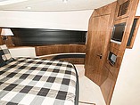 2010 Fairline 74 Squadron Photo #43
