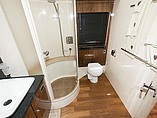 2010 Fairline 74 Squadron Photo #44