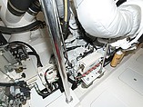 2010 Fairline 74 Squadron Photo #60
